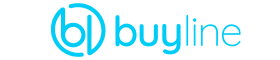 280x60