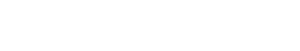 AirPodPropel_Logo_White