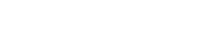 AirPodRevive_Logo_White
