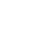 App icon WHITE App icon WHITE
