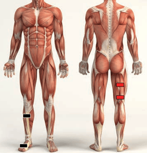 Back Pain Case Study Image 1