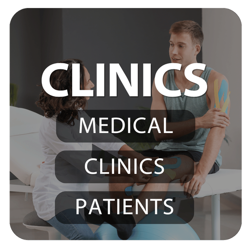 Clinic - Mobile-1 Clinic - Mobile-1