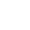 Clinic Icon
