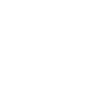 Clinic Support Icon