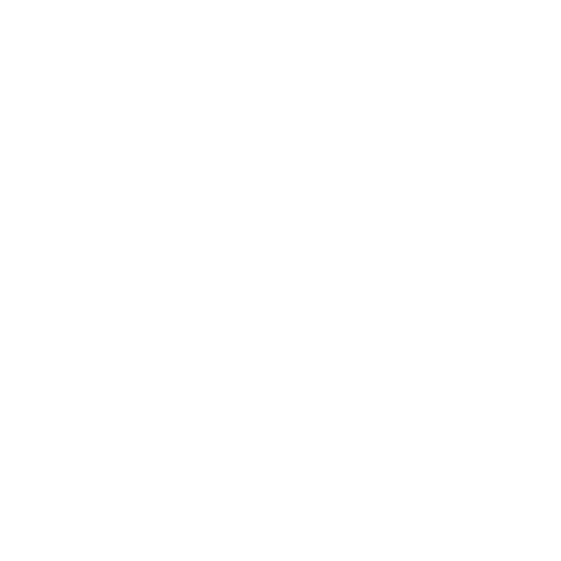 Clinical Leader Icon - Blue
