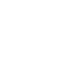 Compotent Icon new Compotent Icon new