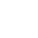 Cooling Icon WHITE Cooling Icon WHITE