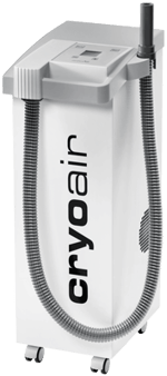 CryoAir Mini CryoAir Mini