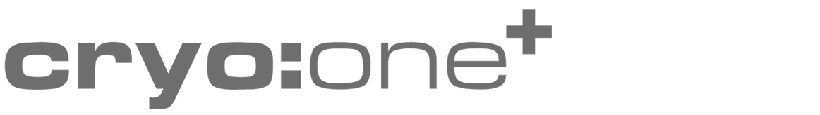 CryoOne+ (Large)