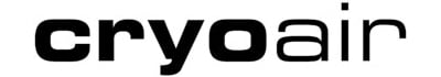 Cryoair Cryoair
