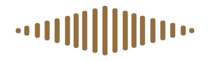 Custom Program-1
