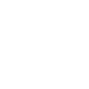 DC