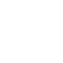 Economical Icon new Economical Icon new