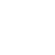 Electric Icon - White