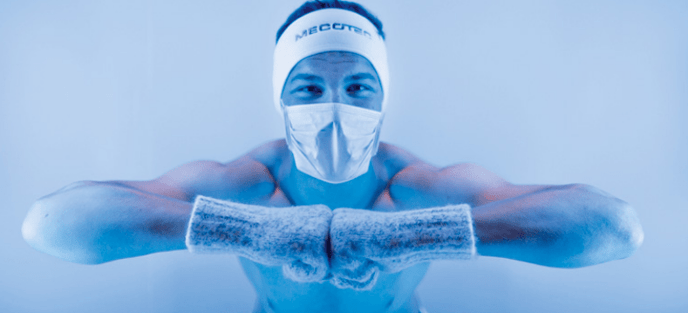 IS-WHOLE-BODY-CRYOTHERAPY-SAFE