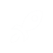 Icon-Marketing_Support
