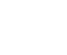 Icon-WBC_Easy_White-1