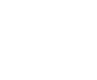 Icon-WBC_Easy_White-1