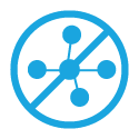 Nitrogen Icon