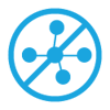 Nitrogen Icon Nitrogen Icon