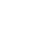 benefits icon benefits icon