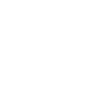 eq_press-leading_manufacturer-white-2