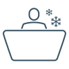 rp-x-icon-ice_tub
