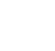 Riding Bike Riding Bike