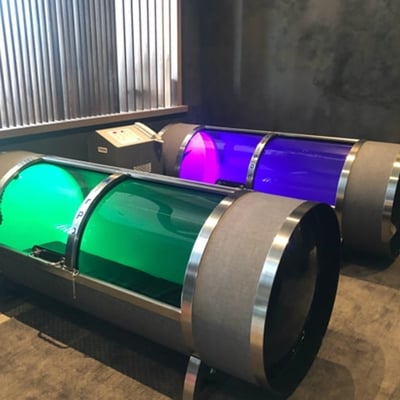 Image 4 Image 4