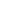 Location - White-1