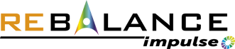 Logo_RebalanceImpulse_Color
