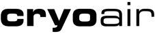 Cryoair-Logo-Black_png