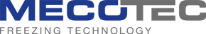 MECOTEC_Logo_Zusatz_en (1)