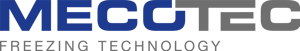 MECOTEC_Logo_Zusatz_en (1)