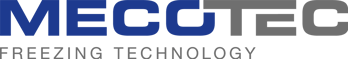 MECOTEC_Logo_Zusatz_en