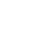 Electric Icon - White-1 Electric Icon - White-1
