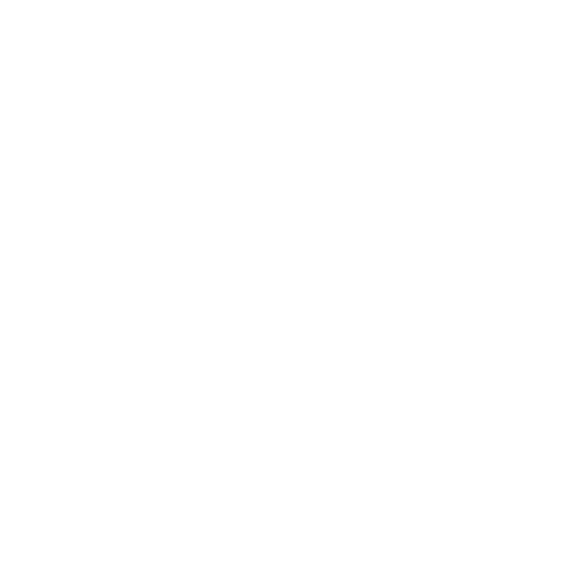Electric Icon - White