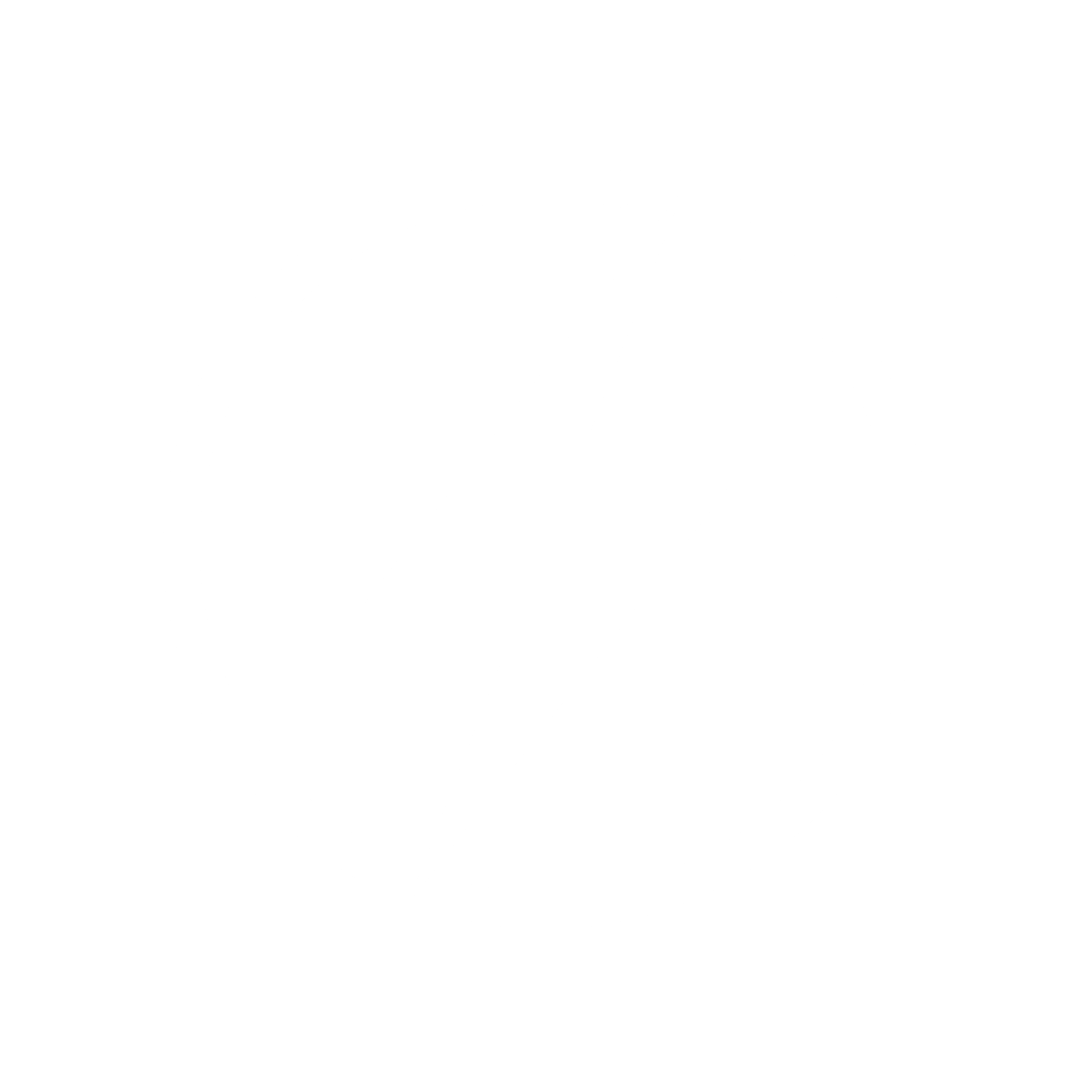Electric Icon - White Electric Icon - White