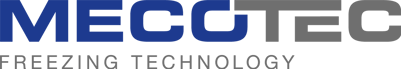 MECOTEC_Logo_Zusatz_en MECOTEC_Logo_Zusatz_en