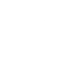 Electric Icon - White-1