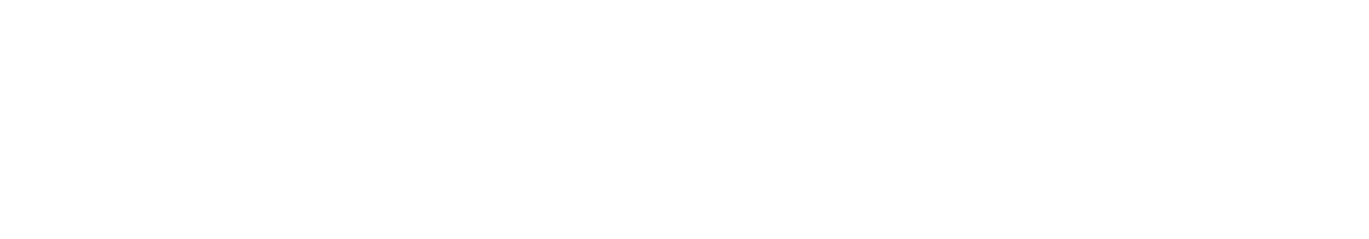 mecotec_logo_white