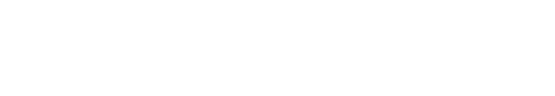 mecotec_logo_white