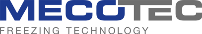 MECOTEC_Logo_Zusatz_en