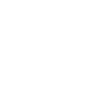 Movement