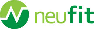 NeuFit_HorizontalLogo_whiteunder-1