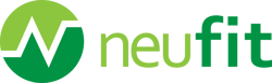 NeuFit_HorizontalLogo_whiteunder-1