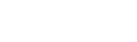 NeuFit_Horizontal_Logo_white_Final NeuFit_Horizontal_Logo_white_Final