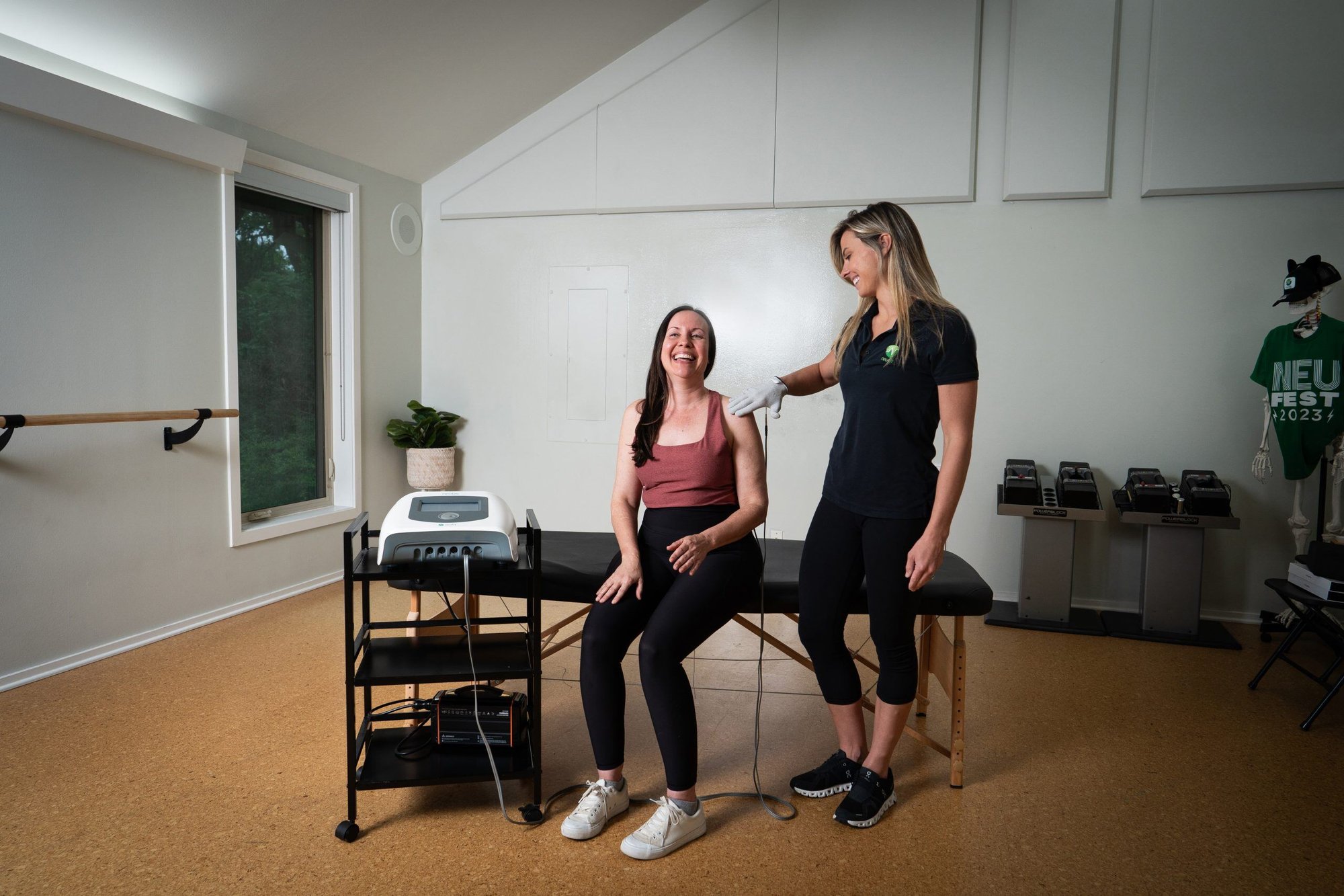 Neubie-Rehab-by-Weston-Carls-265-Edit-scaled
