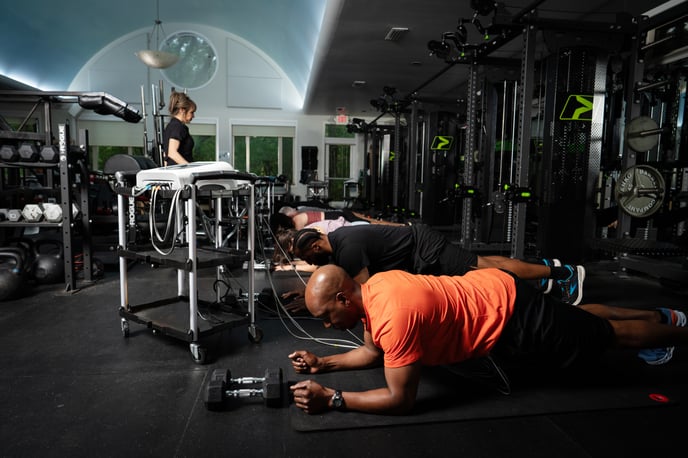 Neubie-Training-by-Weston-Carls-190-Edit (1)