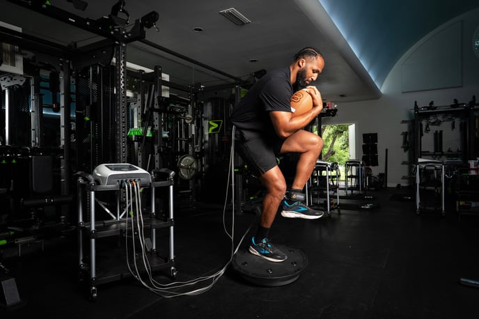 Neubie-Training-by-Weston-Carls-66-Edit-scaled